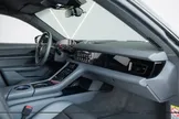 Porsche Taycan - Miniatura 16