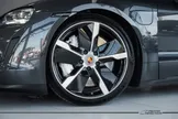 Porsche Taycan - Miniatura 17