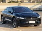Jaguar I-pace - Miniatura 3