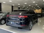 Porsche Cayenne E-hybrid - Miniatura 6