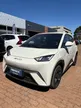 BYD Dolphin Mini - Miniatura 1