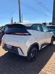 BYD Dolphin Mini - Miniatura 3