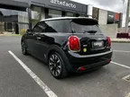 Mini CooperSE - Miniatura 3