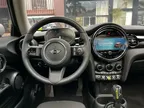 Mini CooperSE - Miniatura 7