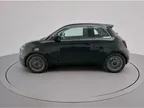 Fiat 500e - Miniatura 2