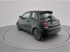 Fiat 500e - Miniatura 3