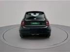 Fiat 500e - Miniatura 4