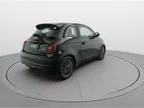Fiat 500e - Miniatura 5