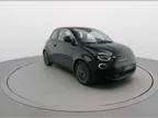 Fiat 500e - Miniatura 7