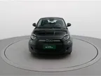 Fiat 500e - Miniatura 8