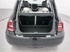Fiat 500e - Miniatura 10