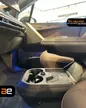 BMW Ix - Miniatura 7