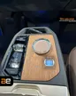 BMW Ix - Miniatura 8