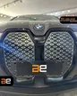 BMW Ix - Miniatura 9