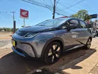BYD Dolphin Plus - Miniatura 1