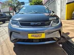 BYD Dolphin Plus - Miniatura 6