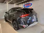 Kia Niro EV - Miniatura 3