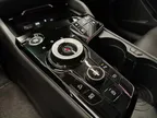 Kia Niro EV - Miniatura 16