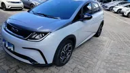 BYD Dolphin Plus - Miniatura 1