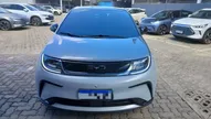BYD Dolphin Plus - Miniatura 2