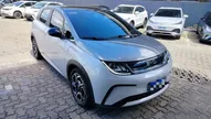 BYD Dolphin Plus - Miniatura 3