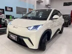 BYD Dolphin Mini - Miniatura 1