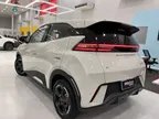 BYD Dolphin Mini - Miniatura 4