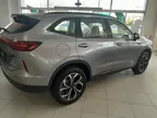 GWM Haval H6 - Miniatura 7
