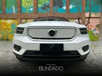 Volvo XC40 Recharge - Miniatura 1