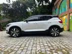 Volvo XC40 Recharge - Miniatura 6