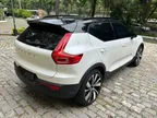 Volvo XC40 Recharge - Miniatura 8