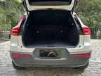 Volvo XC40 Recharge - Miniatura 11