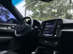 Volvo XC40 Recharge - Miniatura 18