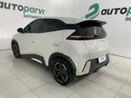BYD Dolphin Mini - Miniatura 8