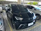 BYD Dolphin Mini - Miniatura 8
