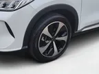 BYD Song Plus - Miniatura 6