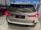 BMW IX1 - Miniatura 4
