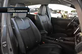 Nissan Leaf - Miniatura 9