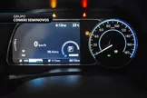 Nissan Leaf - Miniatura 13