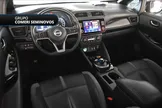 Nissan Leaf - Miniatura 14