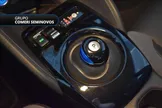Nissan Leaf - Miniatura 18