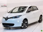 Renault Zoe Z.e. - Miniatura 1