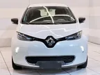 Renault Zoe Z.e. - Miniatura 3