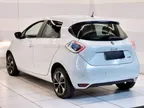 Renault Zoe Z.e. - Miniatura 5