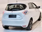Renault Zoe Z.e. - Miniatura 7
