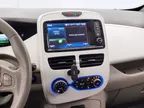 Renault Zoe Z.e. - Miniatura 11