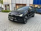 Volvo EX30 - Miniatura 1