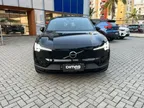 Volvo EX30 - Miniatura 3