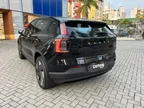 Volvo EX30 - Miniatura 4