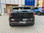 Volvo EX30 - Miniatura 6